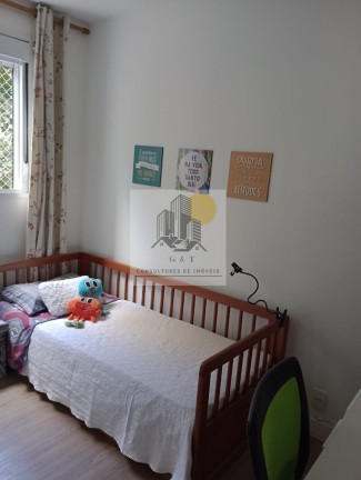 Imagem Apartamento com 3 Quartos à Venda, 72 m² em Butantã - São Paulo Imagem Apartamento com 3 Quartos à Venda, 72 m² em Butantã - São Paulo