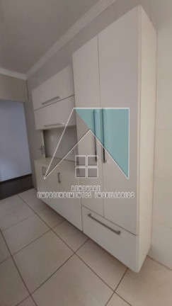 Imagem Apartamento com 3 Quartos à Venda,  em Iguatemi - Ribeirão Preto