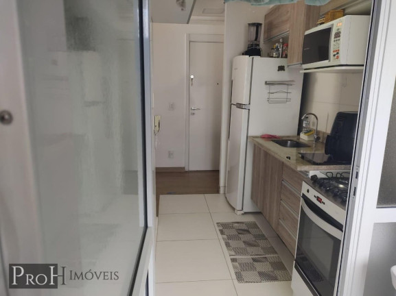 Imagem Apartamento com 2 Quartos à Venda, 67 m² em Tatuapé - São Paulo Imagem Apartamento com 2 Quartos à Venda, 67 m² em Tatuapé - São Paulo