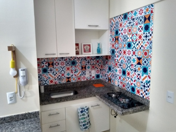 Imagem Apartamento com 1 Quarto à Venda, 60 m² em Jardim Infante Dom Henrique - Bauru Imagem Apartamento com 1 Quarto à Venda, 60 m² em Jardim Infante Dom Henrique - Bauru