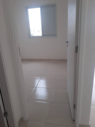 Imagem Apartamento com 1 Quarto à Venda, 29 m² em Vila Guilhermina - São Paulo