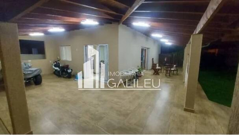 Imagem Casa de Condomínio com 4 Quartos à Venda, 263 m² em Parque Rural Fazenda Santa Cândida - Campinas Imagem Casa de Condomínio com 4 Quartos à Venda, 263 m² em Parque Rural Fazenda Santa Cândida - Campinas