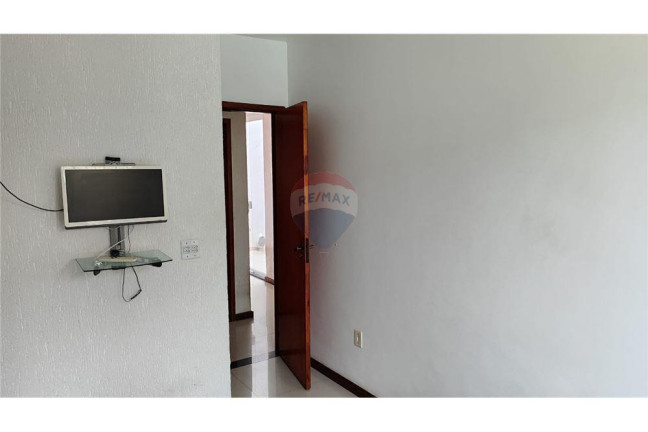 Imagem Casa com 3 Quartos à Venda, 107 m² em Jardim Atlântico - Maricá Imagem Casa com 3 Quartos à Venda, 107 m² em Jardim Atlântico - Maricá