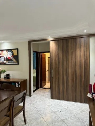 Imagem Casa com 4 Quartos à Venda, 800 m² em Setor Habitacional Vicente Pires - Brasília