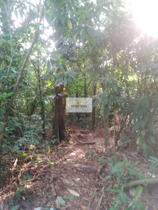 Imagem Terreno à Venda, 1.700 m² em Boiçucanga - São Sebastião Imagem Terreno à Venda, 1.700 m² em Boiçucanga - São Sebastião