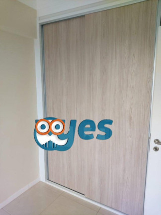 Imagem Apartamento com 3 Quartos para Alugar, 110 m² em Santa Mônica - Feira De Santana Imagem Apartamento com 3 Quartos para Alugar, 110 m² em Santa Mônica - Feira De Santana