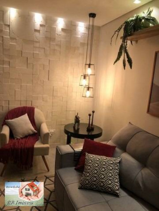 Imagem Apartamento com 2 Quartos à Venda, 78 m² em Santa Maria - São Caetano Do Sul Imagem Apartamento com 2 Quartos à Venda, 78 m² em Santa Maria - São Caetano Do Sul
