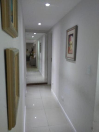 Imagem Apartamento com 3 Quartos à Venda, 120 m² em Boa Viagem - Recife Imagem Apartamento com 3 Quartos à Venda, 120 m² em Boa Viagem - Recife
