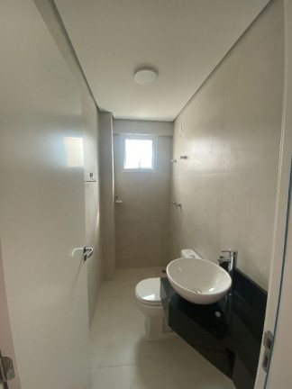 Imagem Sobrado com 3 Quartos à Venda ou Locação, 188 m² em Jardim - Santo André Imagem Sobrado com 3 Quartos à Venda ou Locação, 188 m² em Jardim - Santo André