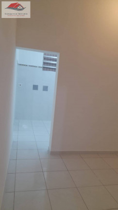Imagem Sala Comercial à Venda, 400 m² em Jardim Tranqüilidade - Guarulhos Imagem Sala Comercial à Venda, 400 m² em Jardim Tranqüilidade - Guarulhos