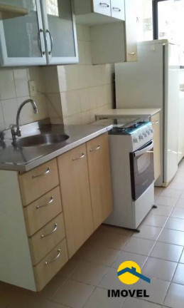 Imagem Apartamento com 2 Quartos à Venda, 75 m² em Icaraí - Niterói Imagem Apartamento com 2 Quartos à Venda, 75 m² em Icaraí - Niterói