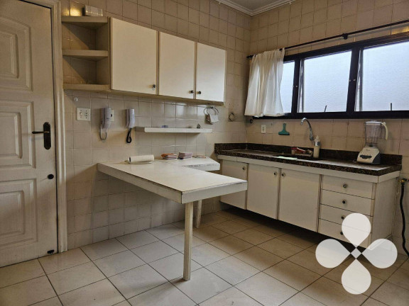 Imagem Imóvel com 1 Quarto à Venda, 64 m² em Aparecida - Santos