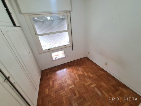 Imagem Apartamento com 1 Quarto à Venda, 50 m² em Ipanema - Rio De Janeiro Imagem Apartamento com 1 Quarto à Venda, 50 m² em Ipanema - Rio De Janeiro