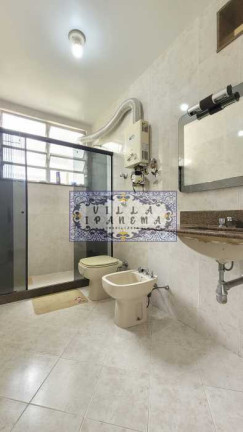 Imagem Apartamento com 4 Quartos à Venda, 167 m² em Tijuca - Rio De Janeiro Imagem Apartamento com 4 Quartos à Venda, 167 m² em Tijuca - Rio De Janeiro
