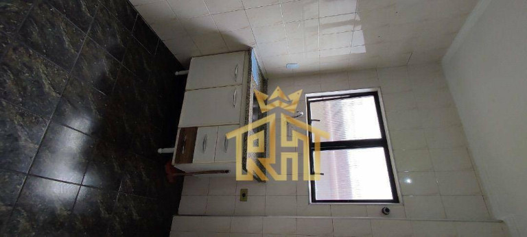 Imagem Apartamento com 1 Quarto à Venda, 40 m² em Ocian - Praia Grande Imagem Apartamento com 1 Quarto à Venda, 40 m² em Ocian - Praia Grande