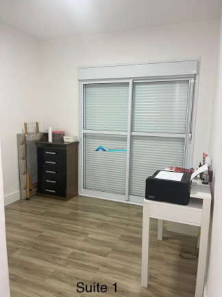 Imagem Apartamento com 3 Quartos à Venda, 130 m² em Jardim Ana Maria - Jundiaí Imagem Apartamento com 3 Quartos à Venda, 130 m² em Jardim Ana Maria - Jundiaí