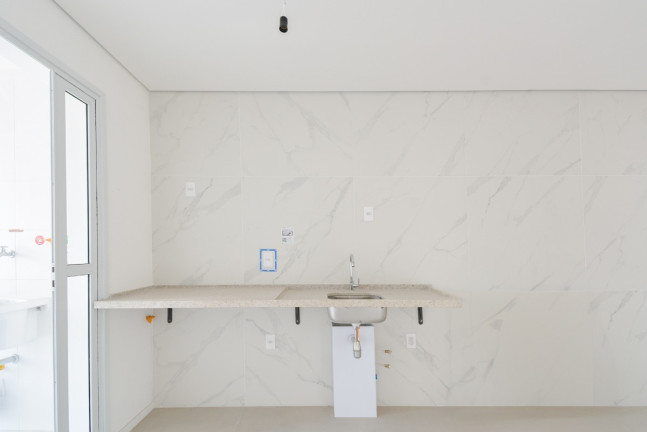 Imagem Apartamento com 3 Quartos à Venda, 109 m² em Vila Zilda (tatuapé) - São Paulo