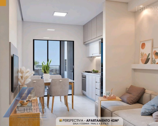 Imagem Apartamento com 2 Quartos à Venda, 64 m² em Perequê Açu - Ubatuba Imagem Apartamento com 2 Quartos à Venda, 64 m² em Perequê Açu - Ubatuba