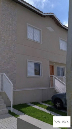 Imagem Casa com 4 Quartos à Venda, 264 m² em Urbanova - São José Dos Campos