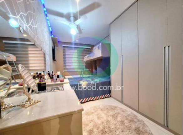 Imagem Apartamento com 2 Quartos à Venda, 74 m² em Campo Grande - Santos Imagem Apartamento com 2 Quartos à Venda, 74 m² em Campo Grande - Santos