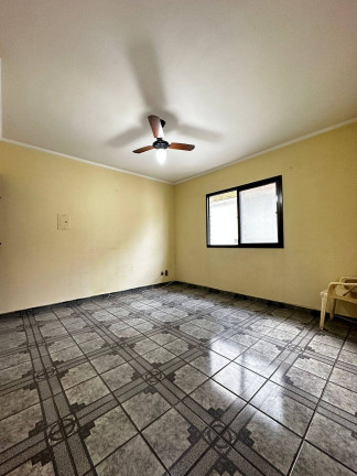 Imagem Apartamento com 2 Quartos à Venda, 83 m² em Guilhermina - Praia Grande Imagem Apartamento com 2 Quartos à Venda, 83 m² em Guilhermina - Praia Grande