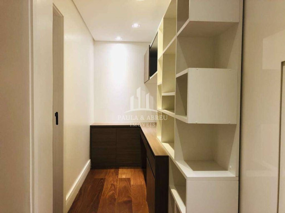 Imagem Apartamento com 3 Quartos à Venda, 158 m² em Vila Gonçalves - São Bernardo Do Campo Imagem Apartamento com 3 Quartos à Venda, 158 m² em Vila Gonçalves - São Bernardo Do Campo