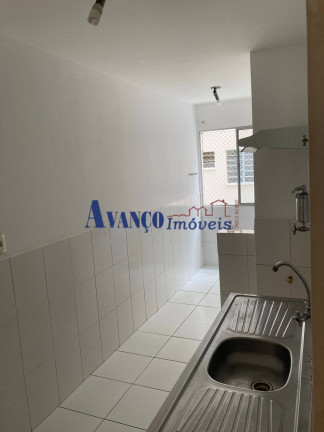 Imagem Apartamento com 2 Quartos à Venda, 60 m² em Jardim Pacaembu - Jundiaí Imagem Apartamento com 2 Quartos à Venda, 60 m² em Jardim Pacaembu - Jundiaí