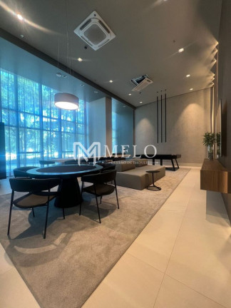 Imagem Loja para Alugar, 100 m²