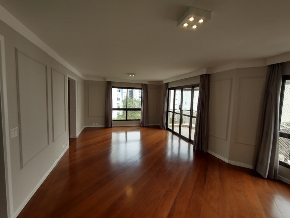 Imagem Imóvel com 3 Quartos à Venda, 197 m² em Vila Nova Conceição - São Paulo Imagem Imóvel com 3 Quartos à Venda, 197 m² em Vila Nova Conceição - São Paulo