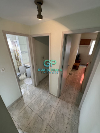 Imagem Apartamento com 3 Quartos à Venda, 141 m² em Enseada - Guarujá