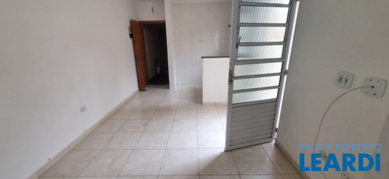 Imagem Apartamento com 2 Quartos à Venda, 49 m² em Jardim Do Estádio - Santo André Imagem Apartamento com 2 Quartos à Venda, 49 m² em Jardim Do Estádio - Santo André