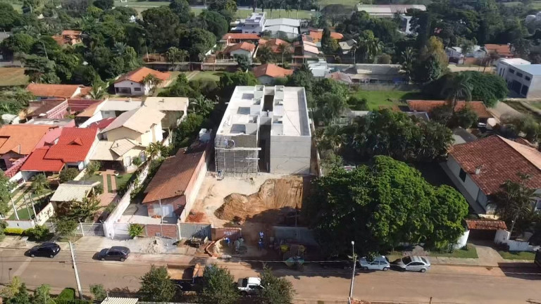Imagem Imóvel com 3 Quartos à Venda, 70 m² em Jardim Santa Cruz - Araçoiaba Da Serra Imagem Imóvel com 3 Quartos à Venda, 70 m² em Jardim Santa Cruz - Araçoiaba Da Serra