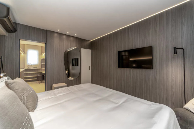 Imagem Apartamento com 4 Quartos à Venda, 237 m² em Centro - Balneário Camboriú Imagem Apartamento com 4 Quartos à Venda, 237 m² em Centro - Balneário Camboriú