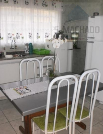 Imagem Casa com 2 Quartos à Venda, 180 m² em Parque Novo Oratório - Santo André Imagem Casa com 2 Quartos à Venda, 180 m² em Parque Novo Oratório - Santo André