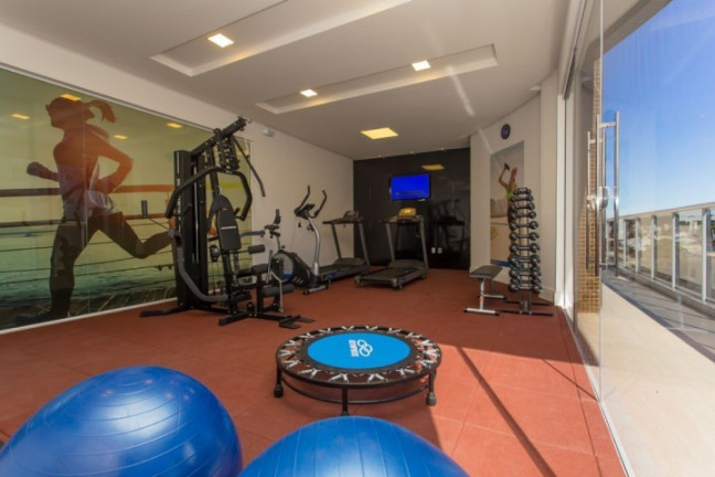 Imagem Apartamento com 4 Quartos à Venda, 150 m² em Centro - Balneario Camboriu
