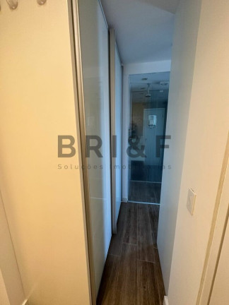 Imagem Apartamento com 2 Quartos à Venda, 112 m² em Campo Belo - São Paulo Imagem Apartamento com 2 Quartos à Venda, 112 m² em Campo Belo - São Paulo