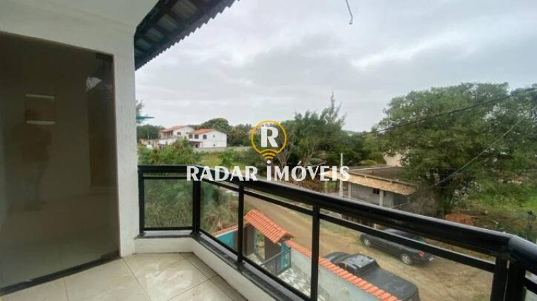 Imagem Casa com 4 Quartos à Venda, 320 m² em Boqueirão - São Pedro Da Aldeia
