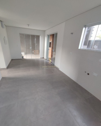 Imagem Casa com 3 Quartos à Venda, 132 m² em Brejatuba - Guaratuba Imagem Casa com 3 Quartos à Venda, 132 m² em Brejatuba - Guaratuba