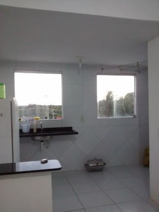 Imagem Apartamento com 2 Quartos à Venda, 55 m² em Cidade Verde - Parnamirim Imagem Apartamento com 2 Quartos à Venda, 55 m² em Cidade Verde - Parnamirim