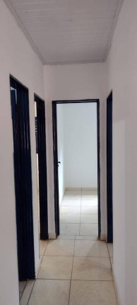 Imagem Casa com 3 Quartos à Venda, 150 m² em Jardim Ipê - Aparecida De Goiânia