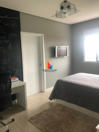 Imagem Casa com 3 Quartos à Venda, 405 m² em Caxambu - Jundiaí Imagem Casa com 3 Quartos à Venda, 405 m² em Caxambu - Jundiaí