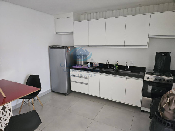 Imagem Apartamento com 2 Quartos para Alugar, 74 m² em Jardim Nair Maria - Salto Imagem Apartamento com 2 Quartos para Alugar, 74 m² em Jardim Nair Maria - Salto