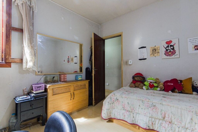 Imagem Casa com 3 Quartos à Venda, 300 m² em Tatuapé - São Paulo Imagem Casa com 3 Quartos à Venda, 300 m² em Tatuapé - São Paulo