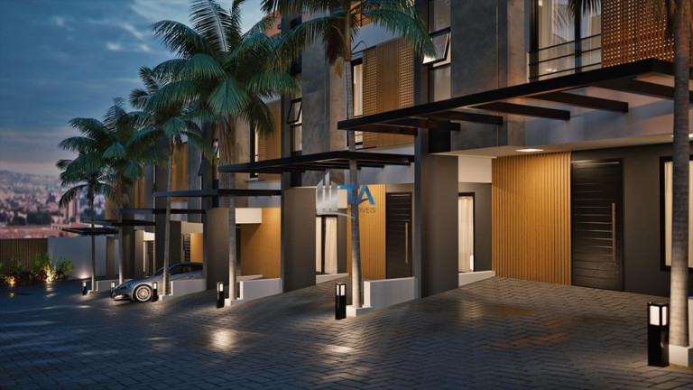 Imagem Casa com 3 Quartos à Venda, 173 m² em Chácara Primavera - Campinas