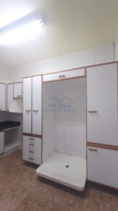 Imagem Casa com 4 Quartos à Venda, 512 m² em Centro - Pirassununga