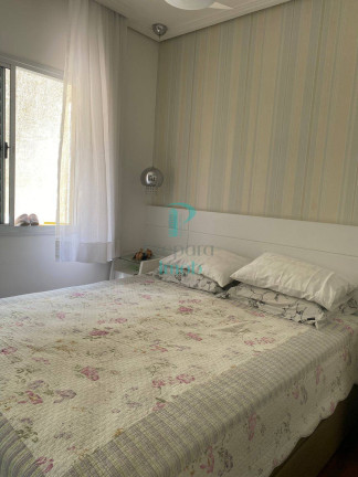 Imagem Apartamento com 2 Quartos à Venda, 118 m² em Santo Antônio - Osasco Imagem Apartamento com 2 Quartos à Venda, 118 m² em Santo Antônio - Osasco