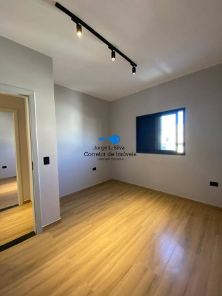 Imagem Sobrado com 3 Quartos à Venda, 137 m² em Portais (polvilho) - Cajamar