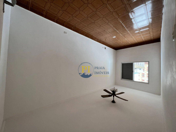 Imagem Apartamento com 2 Quartos à Venda, 70 m² em Caiçara - Praia Grande Imagem Apartamento com 2 Quartos à Venda, 70 m² em Caiçara - Praia Grande