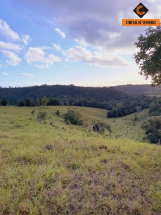 Imagem Imóvel com 2 Quartos à Venda, 500.000 m² em Itapecerica - Itanagra Imagem Imóvel com 2 Quartos à Venda, 500.000 m² em Itapecerica - Itanagra