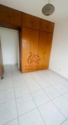 Imagem Apartamento com 2 Quartos à Venda, 70 m² em Vila Mariana - São Paulo Imagem Apartamento com 2 Quartos à Venda, 70 m² em Vila Mariana - São Paulo